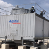 Tháp giải nhiệt Alpha vuông