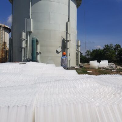 Tấm lắng Lamen-Lamella