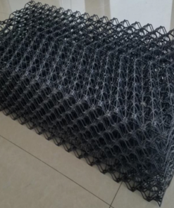 tấm tản nhiệt