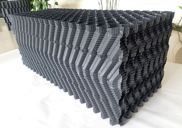 Tấm tản nhiệt Tấm tản nhiệt